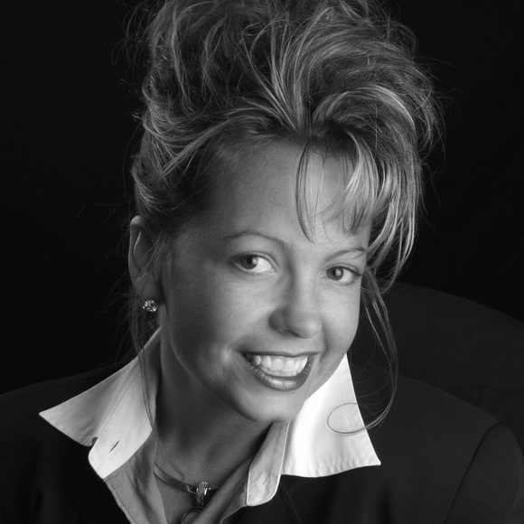 Meet your Posher, Britanie - Picture 1 of 1